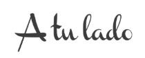 atulado