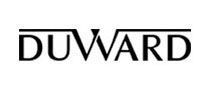 duward