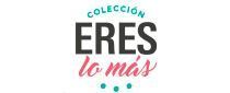 eres-lo-mas