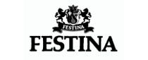 festina