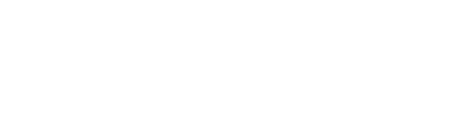 Colinet Gonzalez Joyería online de confianza | Alianzas de boda y anillos de compromiso
