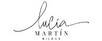 lucia-martin