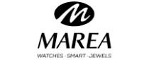 marea
