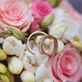 Las Alianzas de Boda que Triunfarán en 2025